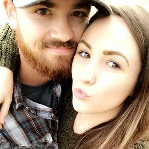 Meet your Posher, Hunter